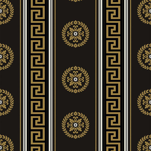 WH40106 Classico Oro Wallpaper 