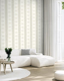 WH40125 Classico Desert Wallpaper