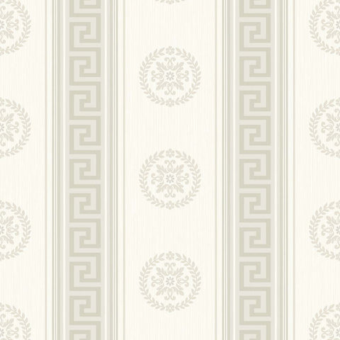 WH40125 Classico Desert Wallpaper