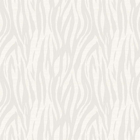 WH40210 Jazz Fog Wallpaper