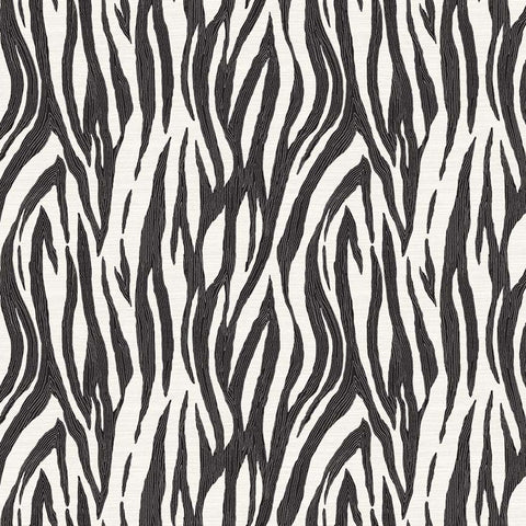 WH40216 Jazz Onyx Wallpaper