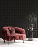 WH40300 Forte Ash Wallpaper 