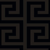 WH40300 Forte Ash Wallpaper 