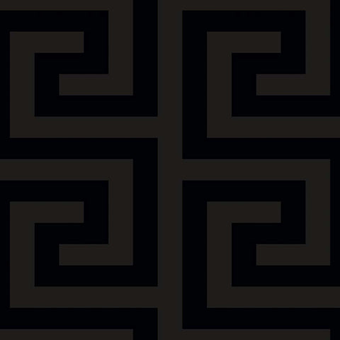 WH40300 Forte Ash Wallpaper 