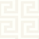 WH40310 Forte Pale Sunset Wallpaper 