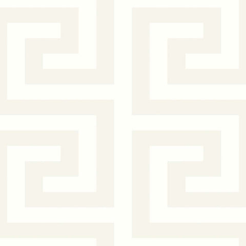 WH40310 Forte Pale Sunset Wallpaper 