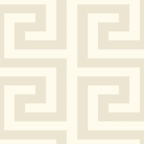 WH40330 Forte Cryslis Wallpaper 