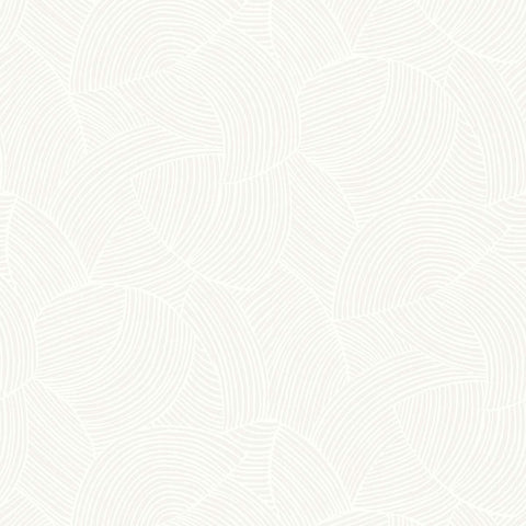 WH40400 Symphony Moon Wallpaper 