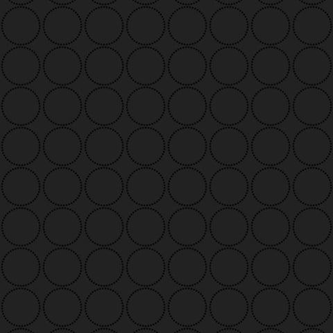 WH40500 Round Nightfall Wallpaper 