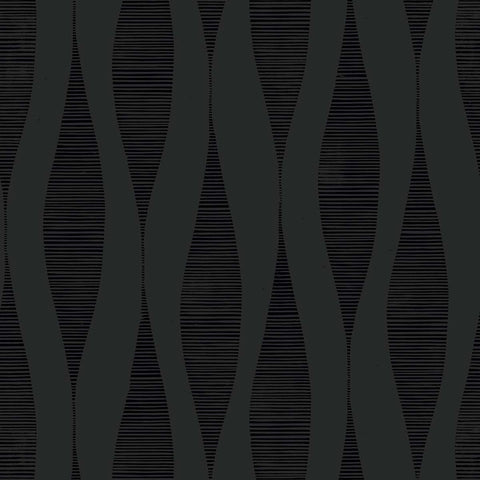 WH41200 Harmony Carbon Wallpaper