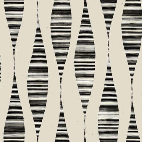 WH41220 Harmony Dark point Wallpaper 