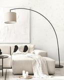 WH41320 Piper Flour Wallpaper 