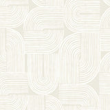 WH41320 Piper Flour Wallpaper 