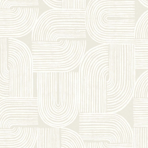 WH41320 Piper Flour Wallpaper 