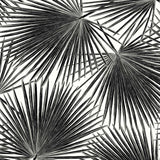 WH41500 Elvis Inky Wallpaper 