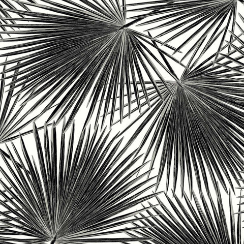 WH41500 Elvis Inky Wallpaper 