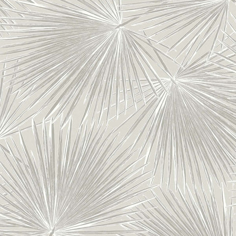 WH41505 Elvis Boulder Wallpaper