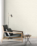 WH41703 Melody Elderflower Wallpaper