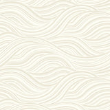 WH41703 Melody Elderflower Wallpaper