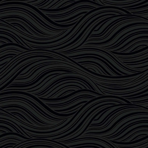 WH41720 Melody Big Dipper Wallpaper