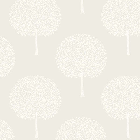 WH41805 Demi Rain Wallpaper 