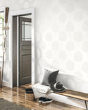 WH41810 Demi Oak Wallpaper 