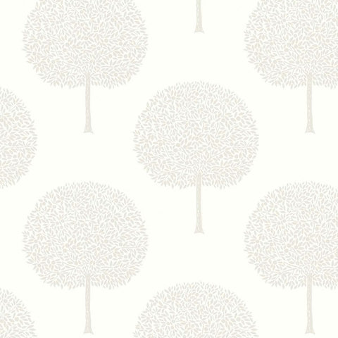 WH41810 Demi Oak Wallpaper 