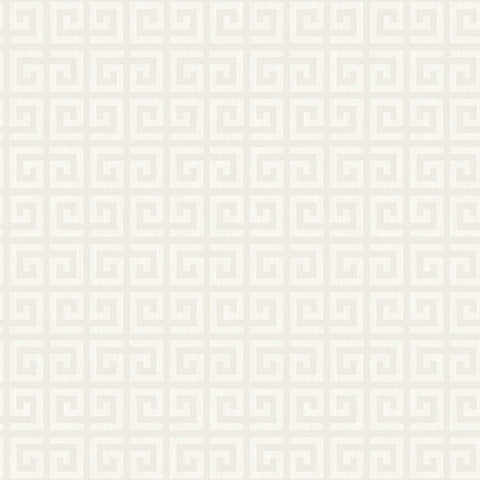 WH41900 Major Silver Wallpaper 