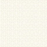 WH41913 Major Oatmeal Wallpaper 