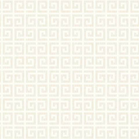 WH41913 Major Oatmeal Wallpaper 