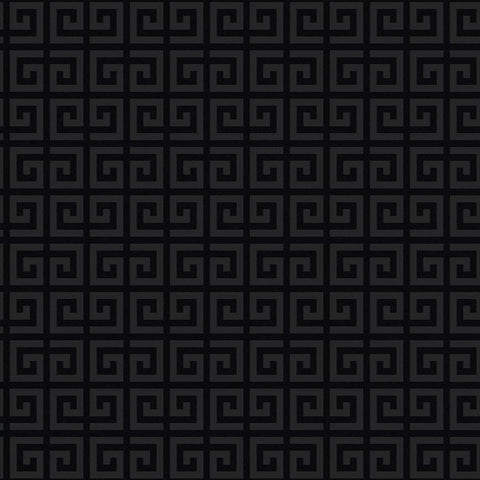 WH41920 Major Cyberspace Wallpaper