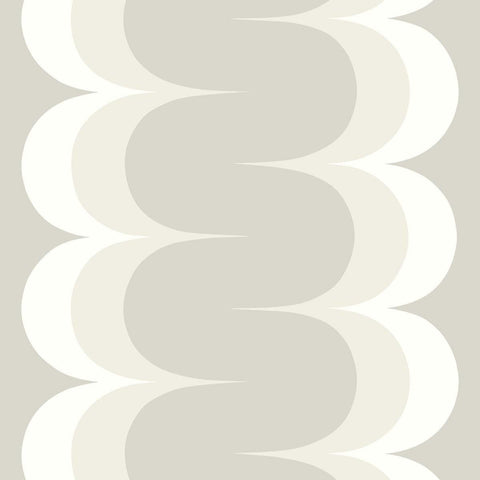 WH42000 Mandolin Paper Wallpaper 