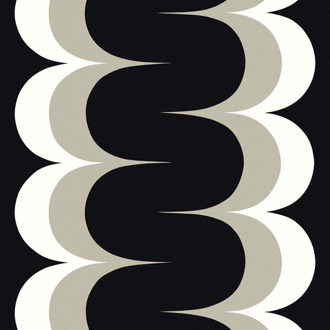 WH42008 Mandolin Stone Wallpaper 