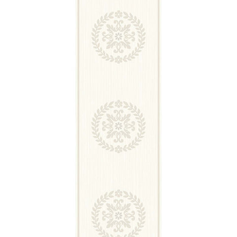 WH42200 Ronan Cookie Wall Border