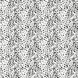 WLD53128W Ula White Cheetah Spot Wallpaper