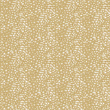 WLD53129W Ula Mustard Cheetah Spot Wallpaper