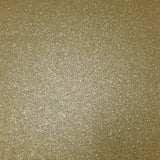 WM0010MSP Gold metallic Big Chip Natural Real Mica Stone Textured plain modern Wallpaper