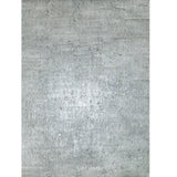 WM024KCG Real Natural cork rose cream pearl silver gold metallic foil textured Wallpaper
