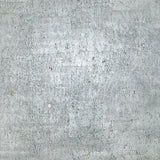 WM024KCG Real Natural cork rose cream pearl silver gold metallic foil textured Wallpaper
