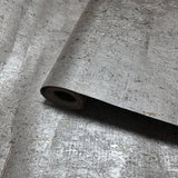 WM024KCG Real Natural cork rose cream pearl silver gold metallic foil textured Wallpaper