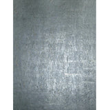 WM029KCG Real Natural cork wallcovering gray silver gold metallic foil textured Wallpaper
