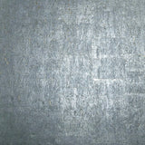WM029KCG Real Natural cork wallcovering gray silver gold metallic foil textured Wallpaper
