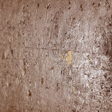 WM032KCG Real Natural cork organic rose gold cream metallic textured modern eco Wallpaper