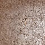 WM032KCG Real Natural cork organic rose gold cream metallic textured modern eco Wallpaper