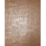 WM032KCG Real Natural cork organic rose gold cream metallic textured modern eco Wallpaper