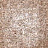 WM032KCG Real Natural cork organic rose gold cream metallic textured modern eco Wallpaper