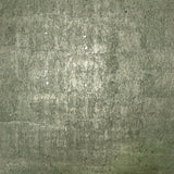 WM034KCG Real Natural cork organic Brass metallic black textured contemporary Wallpaper

