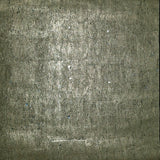 WM034KCG Real Natural cork organic Brass metallic black textured contemporary Wallpaper
