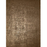 WM038KCG Real Natural cork organic Brass metallic black textured contemporary Wallpaper
