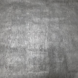 WM042KCS Real Natural cork gray platinum silver metallic foil textured modern Wallpaper
